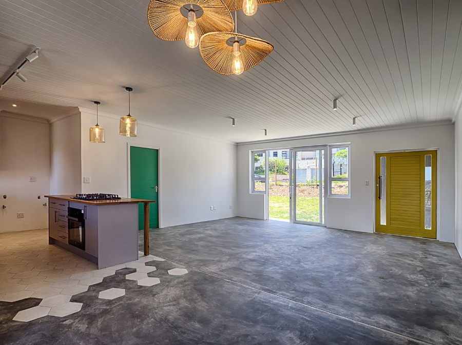 3 Bedroom Property for Sale in Hunters Estate Western Cape